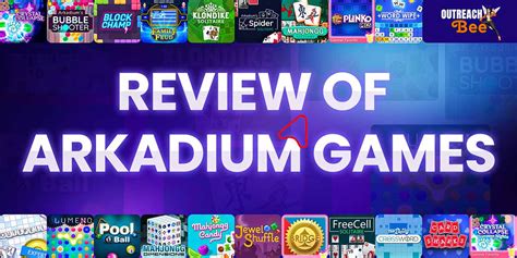 arkadia games|Arkadium Games .